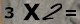 Math problem