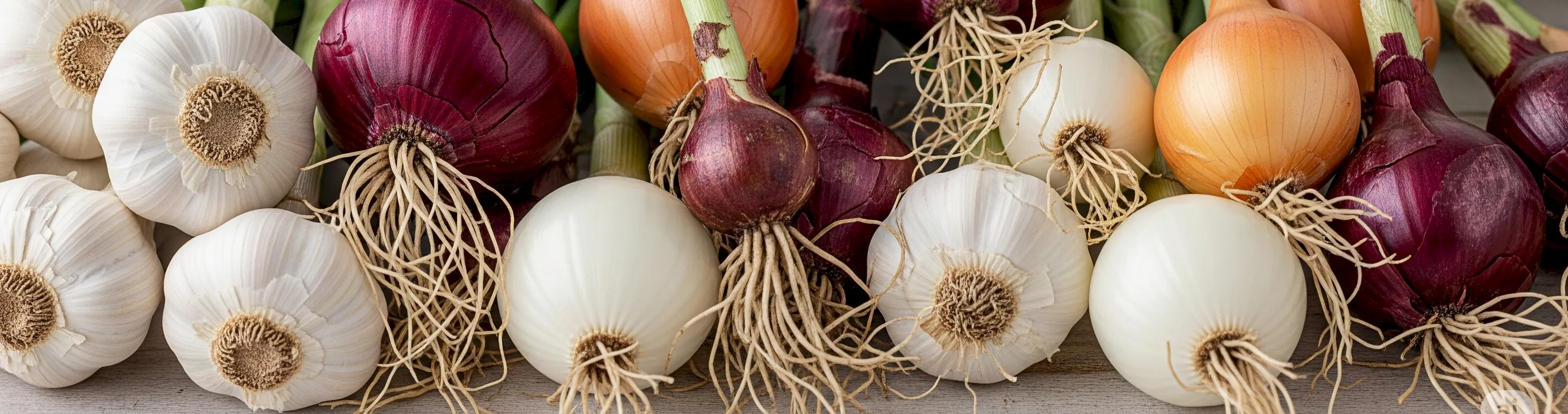 Delicious Bulb
