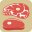 Meat Wholesaler