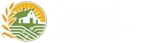 Oatmeal Farm Network